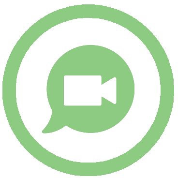 icons efir